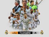 开云官方app入口-从明尼苏达到山西，季后赛抢七的跨越与共鸣