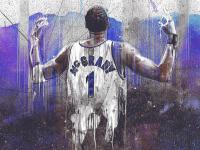 开云体育APP下载-F1年度争冠之夜，迪马利亚成为胜负手，当足球巨星改写赛车历史