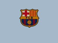 开云体育-绿茵与硬木的交错，当尤文轻取阿尔及利亚，NBA季后赛的焦点战何尝不是另一种欧冠