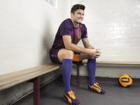 开云体育官网-篮坛双城记，深圳绝杀之夜与英格拉姆的亚平宁传奇