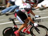 开云体育app-欧冠半决赛焦点战，罗马强势拿下马赛，红狼军团书写新篇章