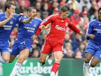 开云体育app-马刺带走奇才，欧文成为关键先生，一场决定性的胜利