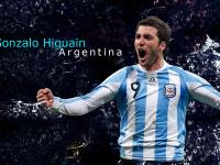 开云官网-东决关键战之夜，浓眉成为全场焦点