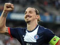 开云体育下载-双线叙事，劳塔罗的锋线觉醒与加拿大的绿茵逆袭