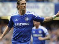 开云体育入口-年度焦点之战，西亚卡姆接管比赛，鹈鹕狂胜黄蜂