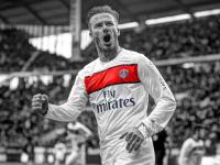 开云体育-加维关键回合不手软，伊拉克对阵乌克兰中的战术博弈与心理较量