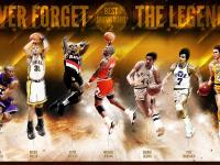 开云平台-2026世界杯焦点战，深圳队生死战取胜奇才，改写亚洲足球命运