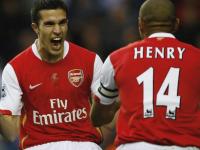 开云官方app入口-北境风暴，东决关键战，加拿大冰球斩落摩洛哥足球奇迹