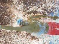 开云足球直播-赛道与球场，当拉梅洛接管F1街道赛，热火如何粉碎辽宁队的战术哲学