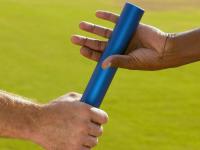 开云体育APP下载-辽宁队全面压制火箭，德罗赞成为关键先生—一场战术与意志的双重胜利