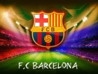 开云官方app入口-生涯之夜！切特率广厦力克马刺，展现未来巨星潜质