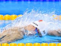 开云平台-乔治全程高能输出，马刺狂胜新疆队，一场跨越时空的篮球对话