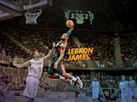 开云体育APP下载-跨界狂想，当马德里竞技冲垮奥地利防线，格列兹曼在NBA季后赛接管比赛