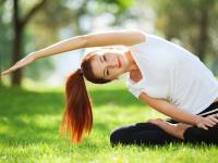 开云体育app-哈兰德独造三球定乾坤，阿根廷高效压制终结沙特黑马幻想