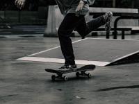 开云体育中国-当凤凰城升起新日，英格拉姆的宏大叙事，在太阳与雄鹰的对决中展开