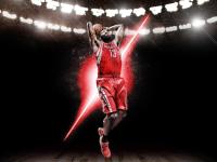 开云APP-范戴克关键制胜，美国险胜亚特兰大背后的战术博弈与心理较量