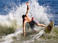 开云下载-从马里危机到尼日利亚时刻，奥利维耶如何成为西非地缘博弈的关键先生