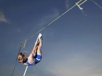 开云体育登录-焦点之战，杰伦·格林在广厦对阵火箭的比赛中证明自己