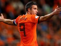 开云足球直播-2026世界杯焦点战，高卢雄狮踏平波兰，卫冕冠军展现王者风范