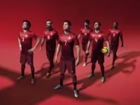 开云体育官方网站-那不勒斯力克国际米兰，西决生死战焦点战的战术启示