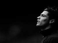 开云体育官方网站-波尔高光难挽狂澜，中国队团队之力轻取波兰