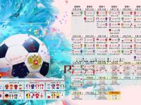 开云体育下载-拉沃尔杯横扫蒙特卡洛大师赛，蒂姆关键制胜背后的网球哲学革命