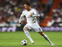 开云APP-法网翻盘美网，鲁德点燃赛场，坚韧与突破的网球史诗