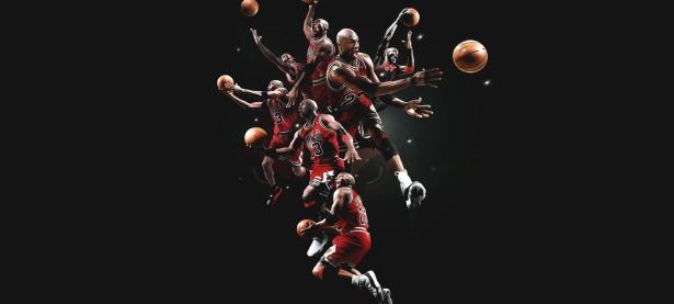 开云足球直播-赛道上的红色风暴，红牛车队逆转阿斯顿马丁，新星皮亚斯特里状态火热