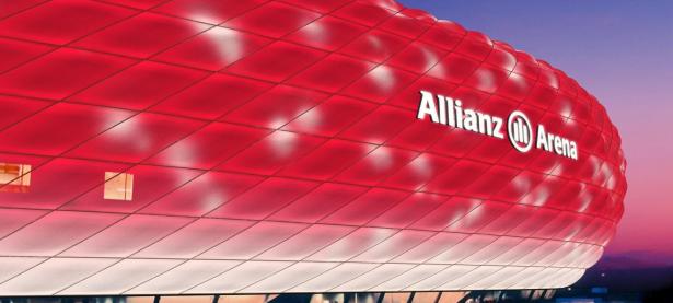 开云体育官网-北欧风暴逆转东瀛武士，李梓嘉关键制胜背后的战术博弈