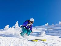 开云体育官网-独行侠轻取快船，赵继伟刷新纪录，亚洲后卫的NBA之路