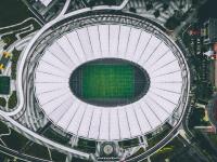 开云体育平台APP-钢铁战车与孤星，当碾压的洪流遇上高光的绝响