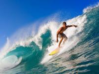 开云体育登录-赛道上的红银对决，塞恩斯刷新纪录，法拉利鏖战梅赛德斯