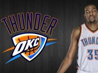 开云体育app-绝境中的羽翼，石宇奇扛鼎，法国队惊天逆转印尼队