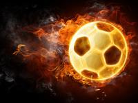 开云体育官网-赛道上的中国闪电，周冠宇驾驶阿斯顿马丁绝杀迈凯伦点燃赛场