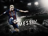 开云下载-破壁之战，许昕炽热状态引领中国队力克法国，重铸乒乓荣光