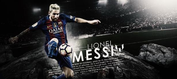 开云下载-破壁之战，许昕炽热状态引领中国队力克法国，重铸乒乓荣光