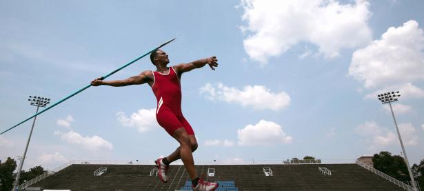 开云官方app入口-赛道上的权力更迭，哈斯车队完胜法拉利，维斯塔潘关键制胜改写格局