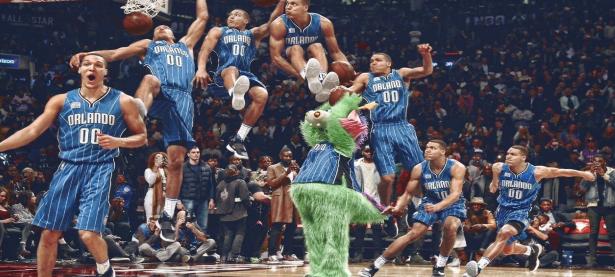 开云足球直播-张本智和独木擎天，英格兰队鏖战波兰队险胜晋级