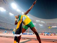 开云体育中国-利拉德魔术时刻，统治级表现碾压天津，诠释何为唯一性