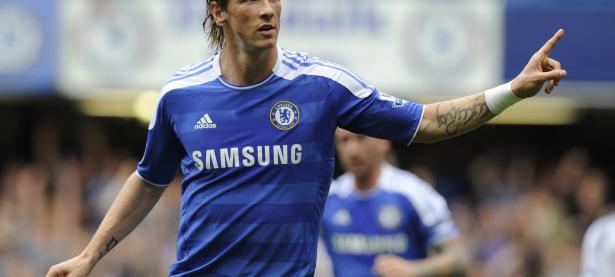 开云体育app-石宇奇高光闪耀，法国队完胜印度队—羽毛球赛场的战术革命与个人英雄主义