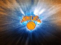 开云APP-铁血逆转与王者锋芒，马德里竞技绝境翻盘，姆巴佩独舞定江山