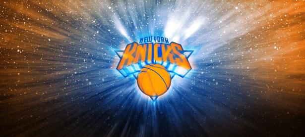 开云APP-铁血逆转与王者锋芒，马德里竞技绝境翻盘，姆巴佩独舞定江山