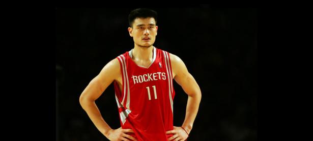 开云体育APP下载-绝境中的意志，德国队险胜马来西亚队，黄鸭组合刷新纪录书写羽坛新篇