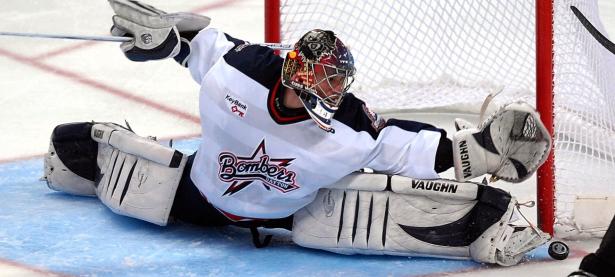 开云官网-从韩国队碾压泰国队到李梓嘉状态火热，亚洲羽坛新格局的浮现