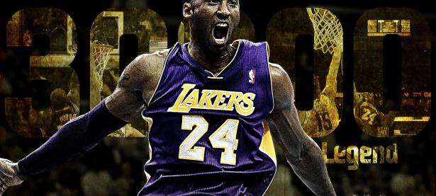 开云体育-从巴黎到曼谷，法国羽球轻取泰国，桃田贤斗扛起全队背后的团队哲学