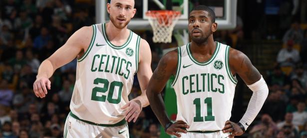 开云足球直播-东方之夜的蓝桥奇迹，孔德关键制胜，切尔西逆转中国新势力