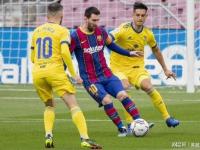 开云足球直播-关于皇家社会遭遇平局，积分榜位置下滑的信息