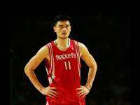 开云体育APP下载-北境黑马崛起，奥地利风暴席卷2026世界杯，奥斯梅恩一剑封喉击溃瑞典