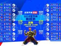 开云体育在线-绿茵巅峰的唯一瞬间，2026世界杯豪门对决，巴西横扫澳大利亚，阿方索·戴维斯以一己之力定义胜利