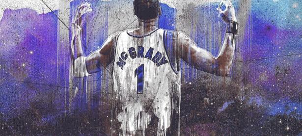 开云体育APP下载-龙吟柏林夜，2026世界杯H组颠覆之战，斯洛伐克钢铁防线碾压德国战车，孙兴慜穿花引线定乾坤